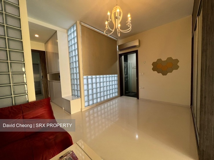 Haig Apartments (D15), Apartment #556373301